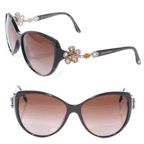 bulgari flora sunglasses|bvlgari sunglasses ladies.